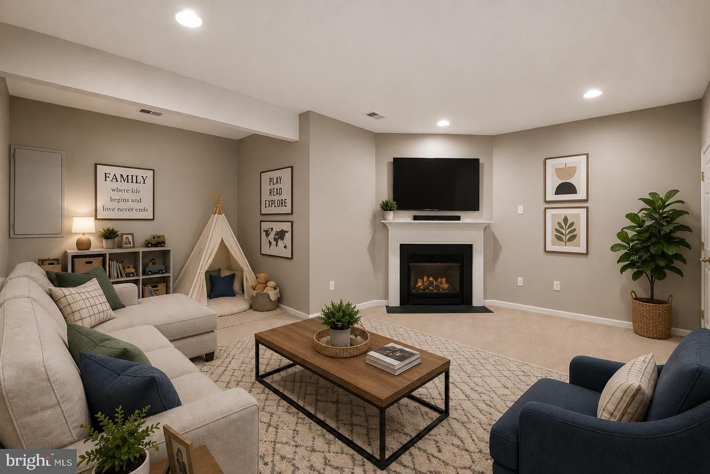 503 Planters Terrace NE photo 36