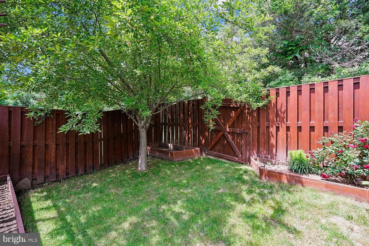 503 Planters Terrace NE photo 5
