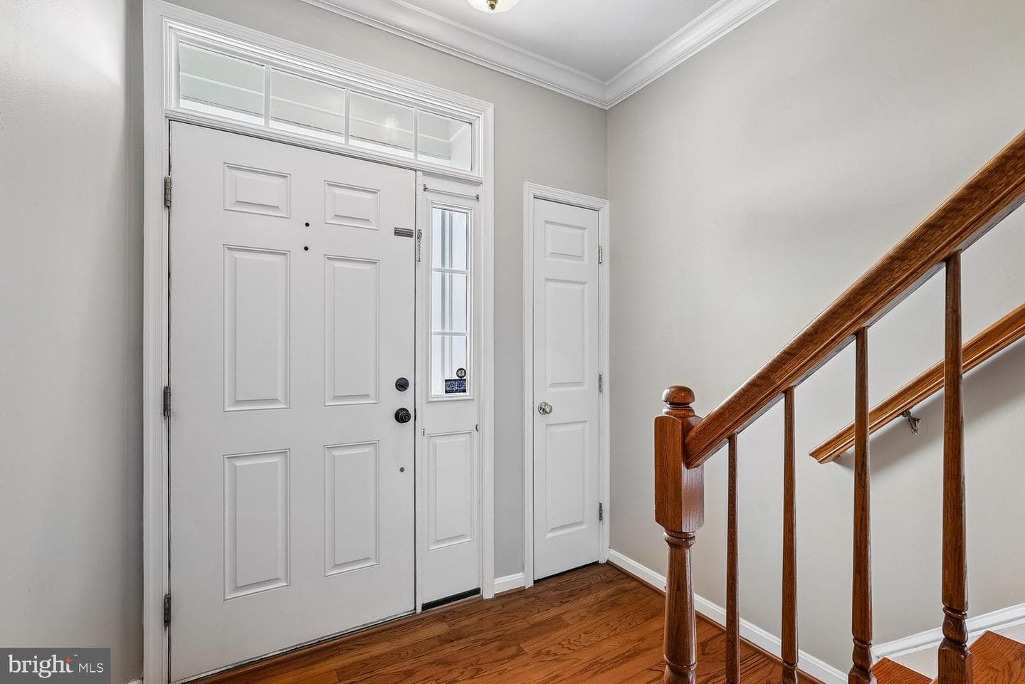 503 Planters Terrace NE photo 8