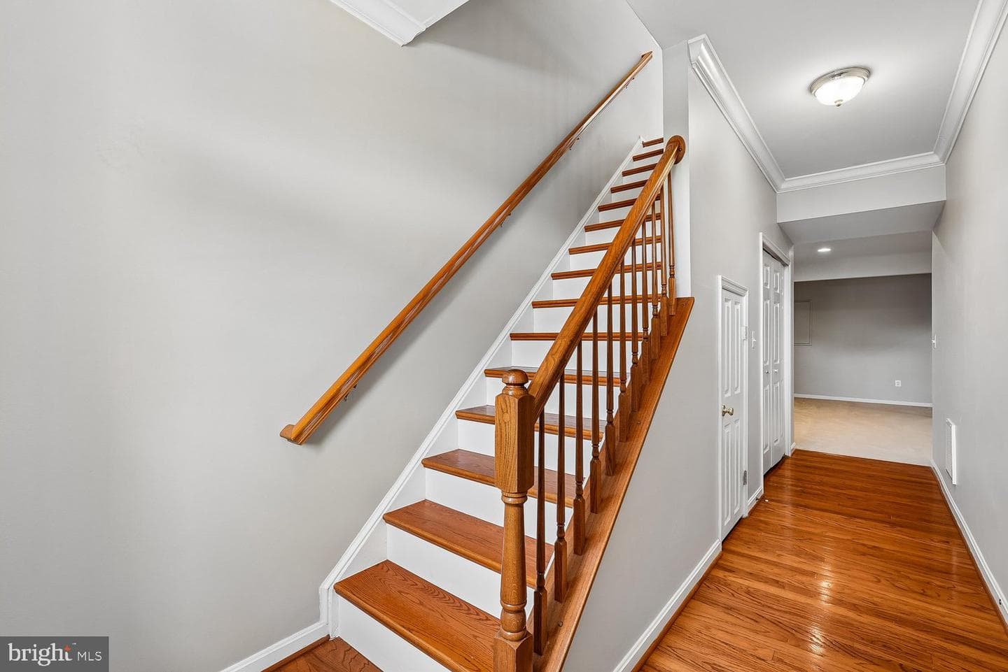 503 Planters Terrace NE photo 9