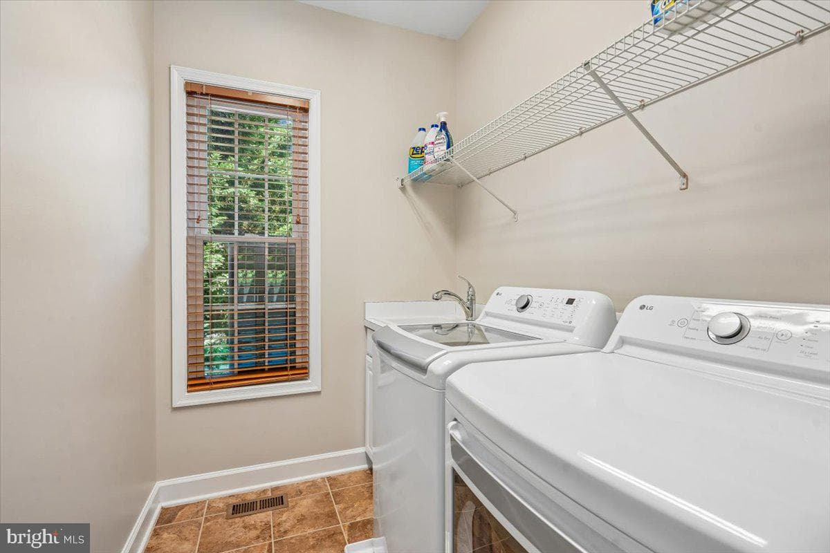 41305 Windybush Drive photo 27