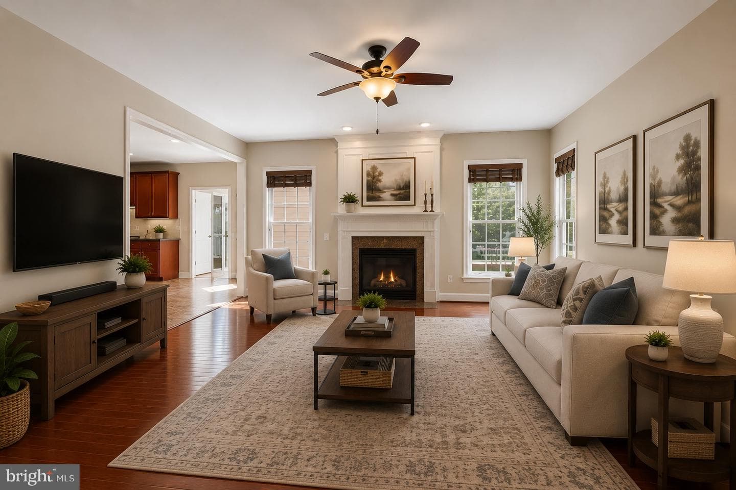 41305 Windybush Drive photo 33