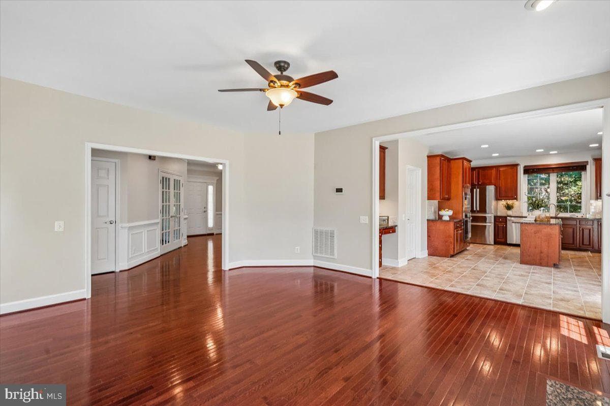 41305 Windybush Drive photo 36