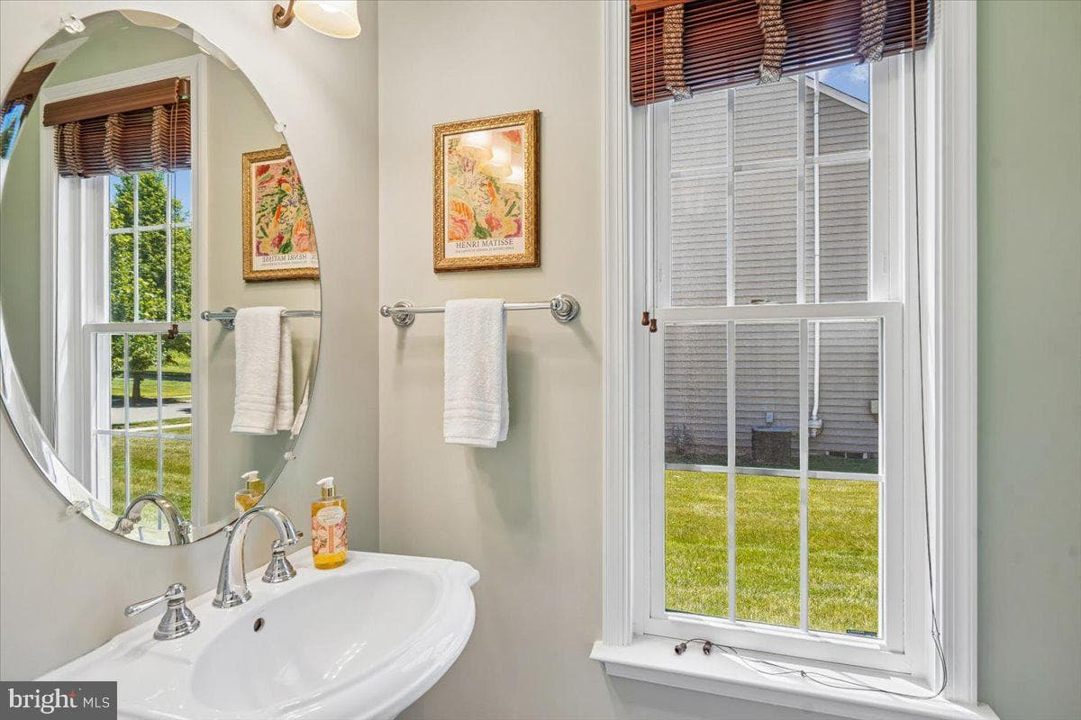 41305 Windybush Drive photo 37