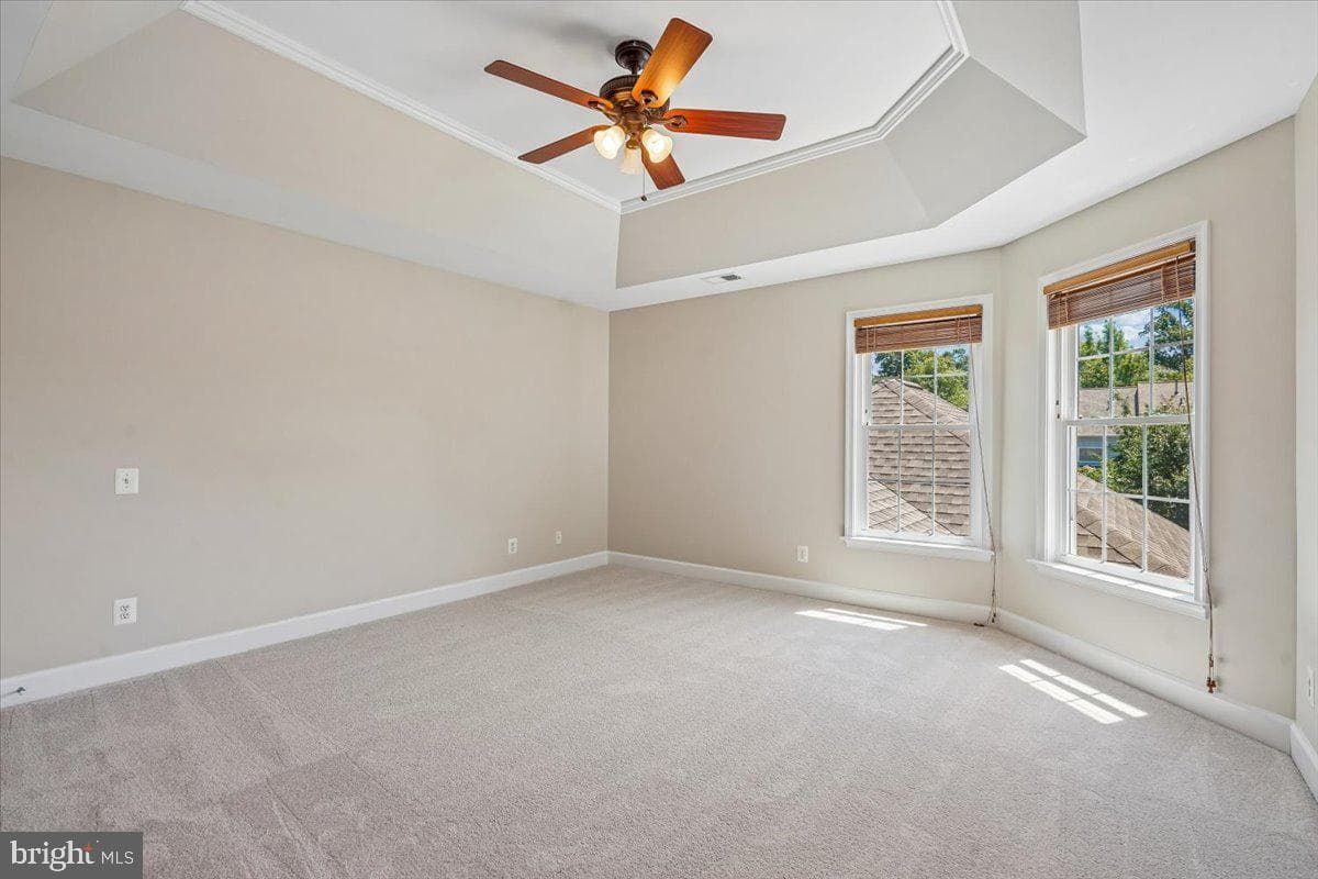 41305 Windybush Drive photo 42