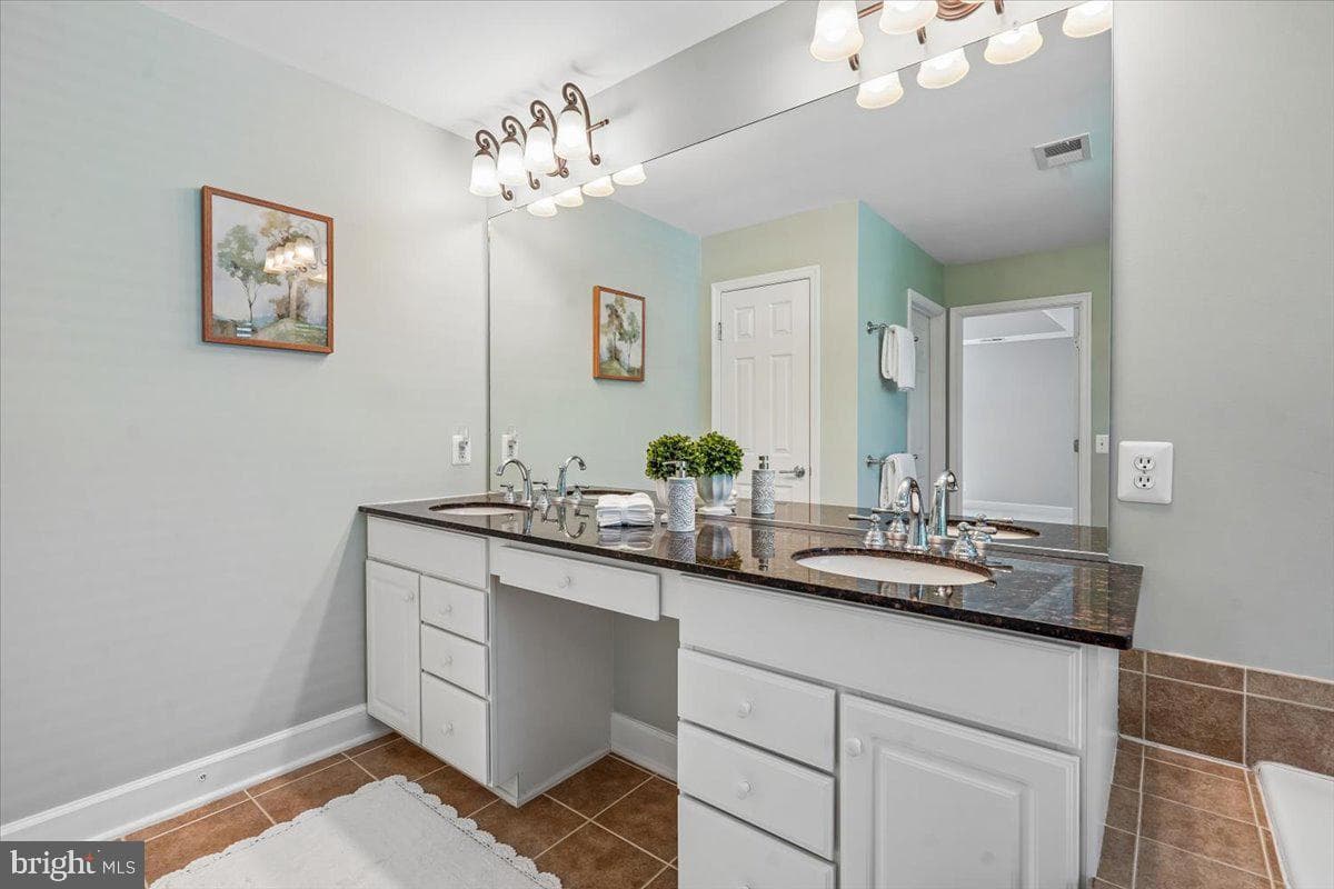 41305 Windybush Drive photo 48