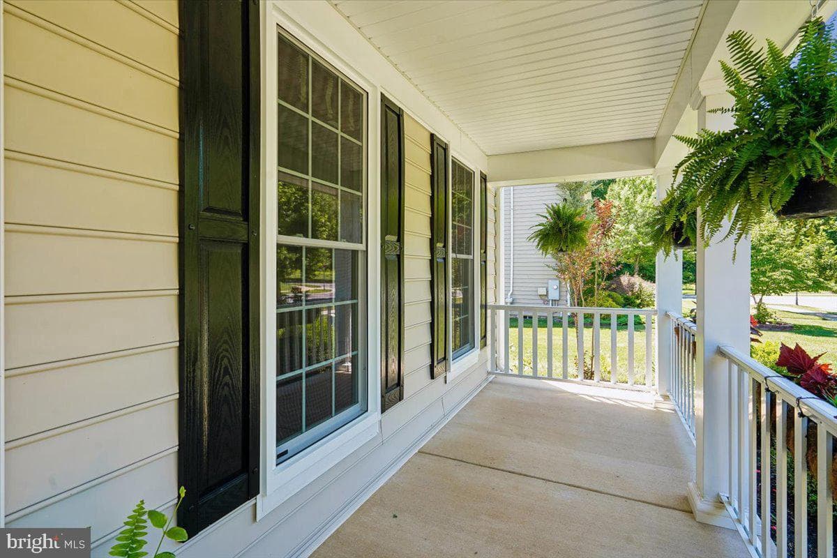41305 Windybush Drive photo 6