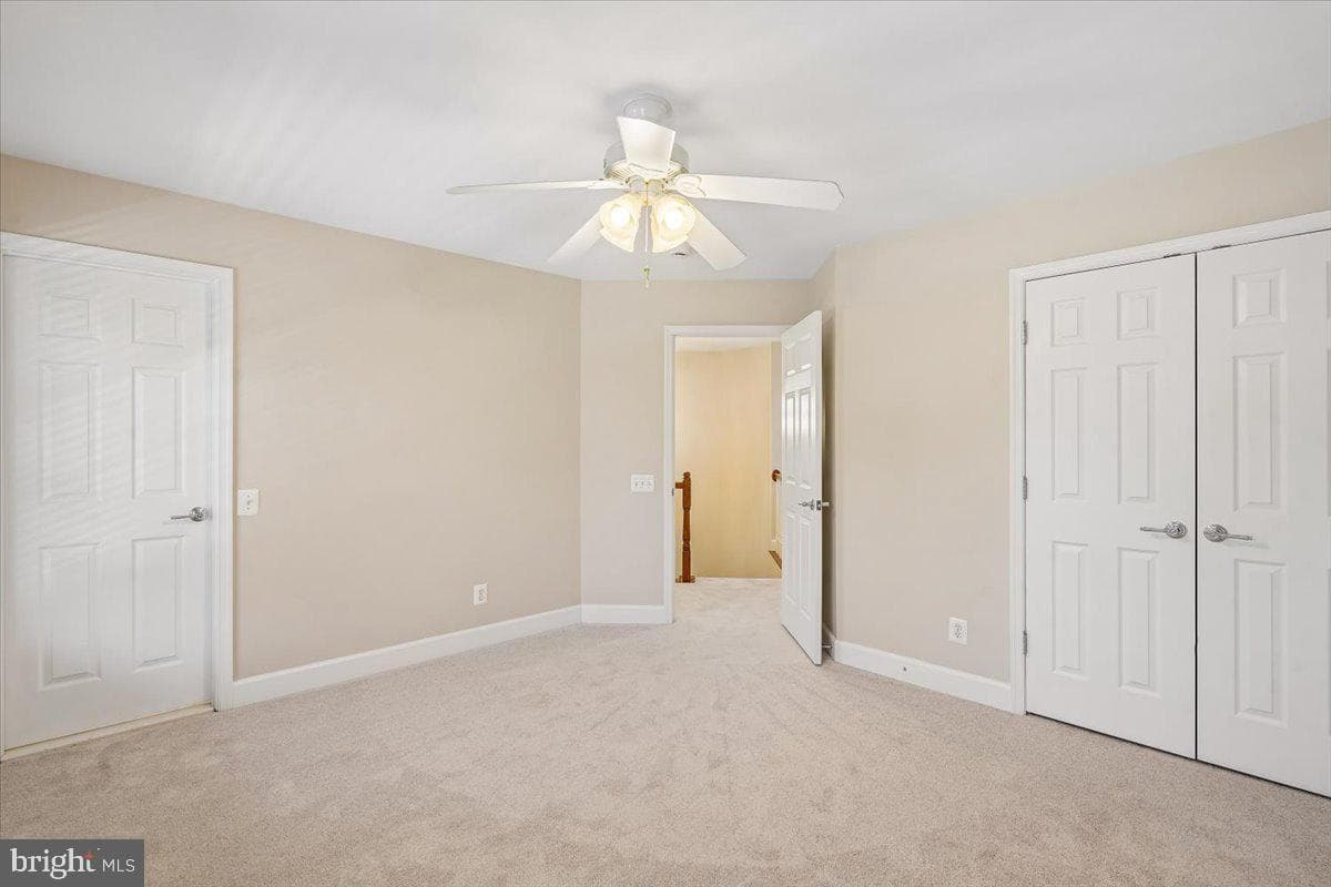 41305 Windybush Drive photo 60