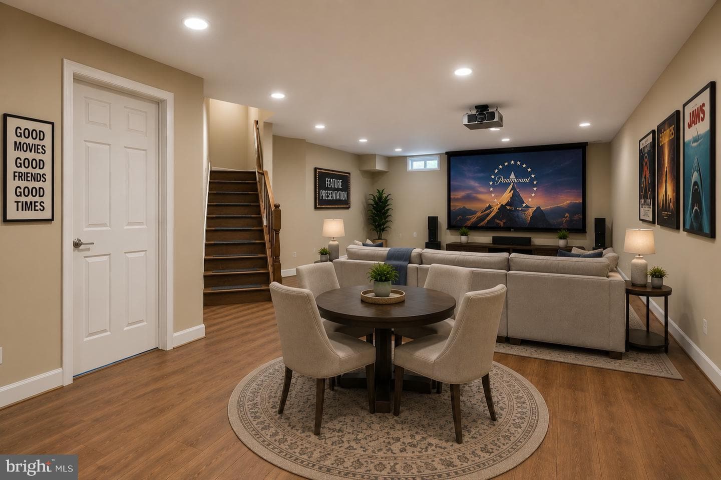 41305 Windybush Drive photo 63