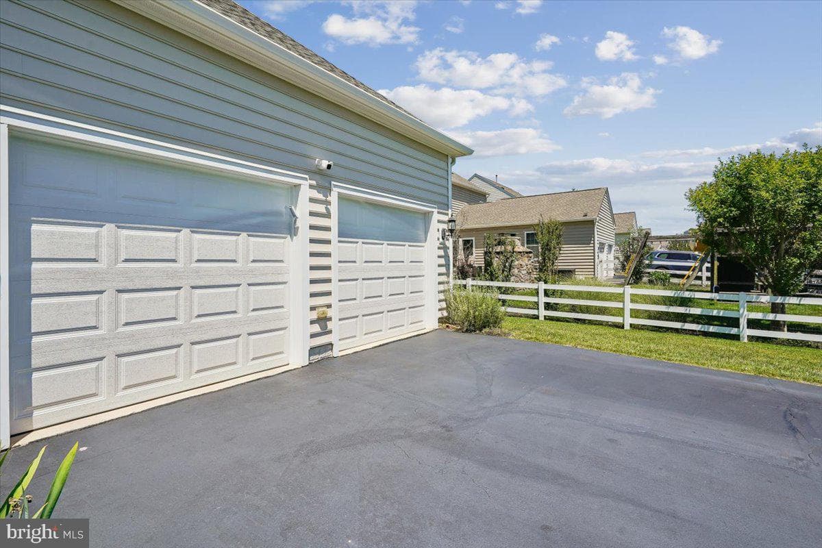 41305 Windybush Drive photo 78