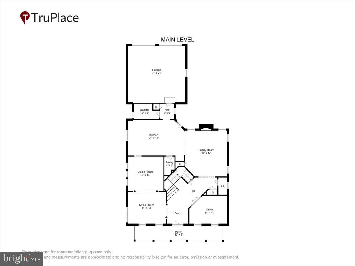 41305 Windybush Drive photo 8