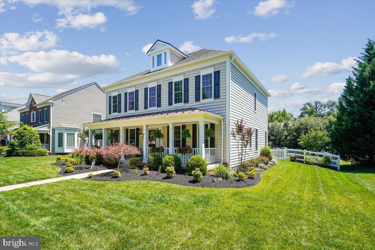 41305 Windybush Drive photo 80
