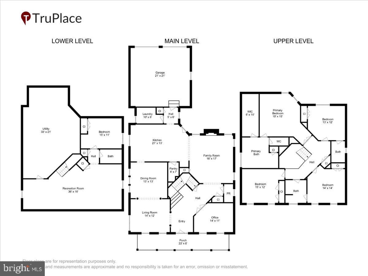 41305 Windybush Drive photo 82