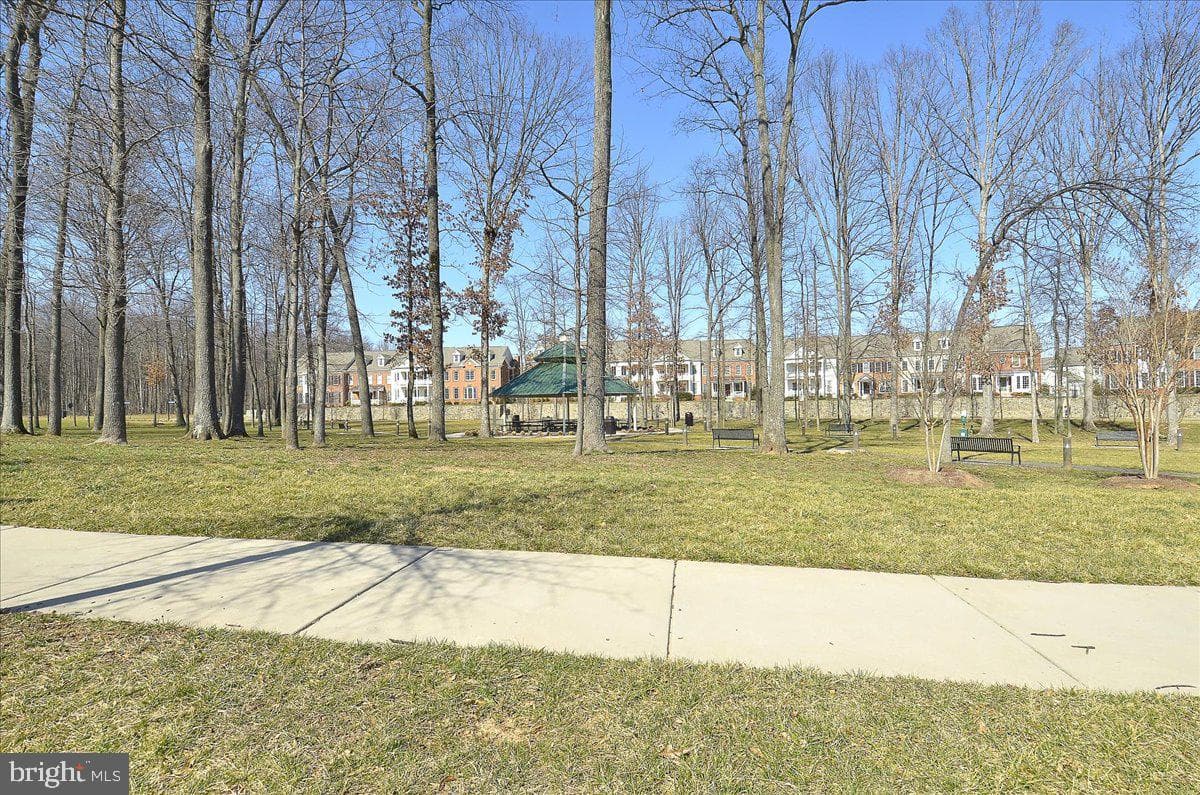 41305 Windybush Drive photo 87