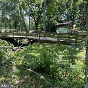 41305 Windybush Drive photo 89
