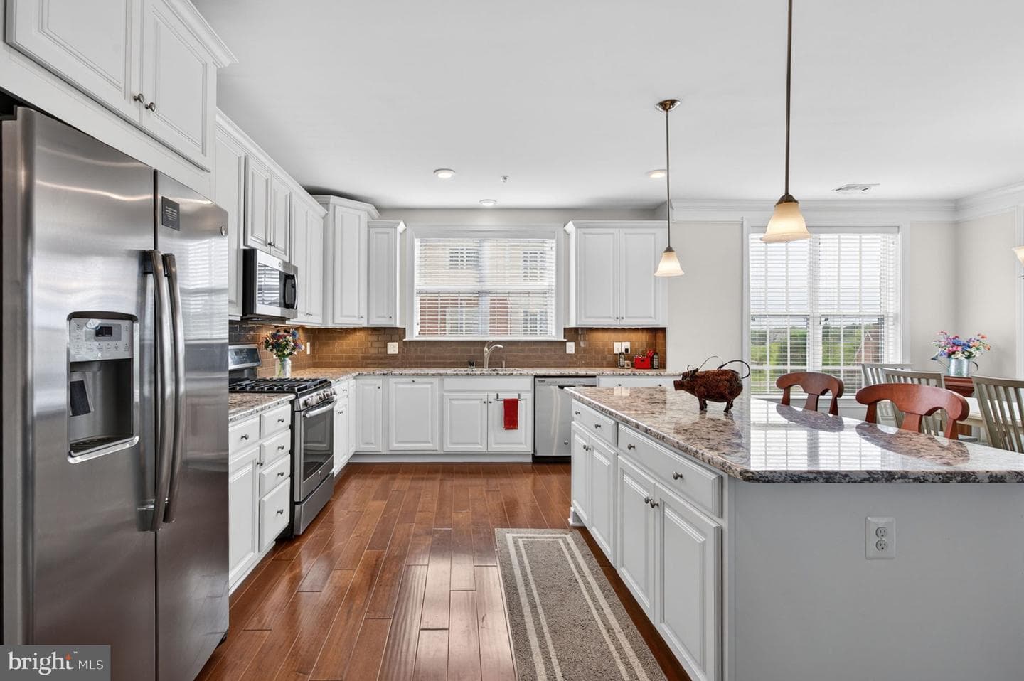 44605 York Crest Terrace #300 photo 11