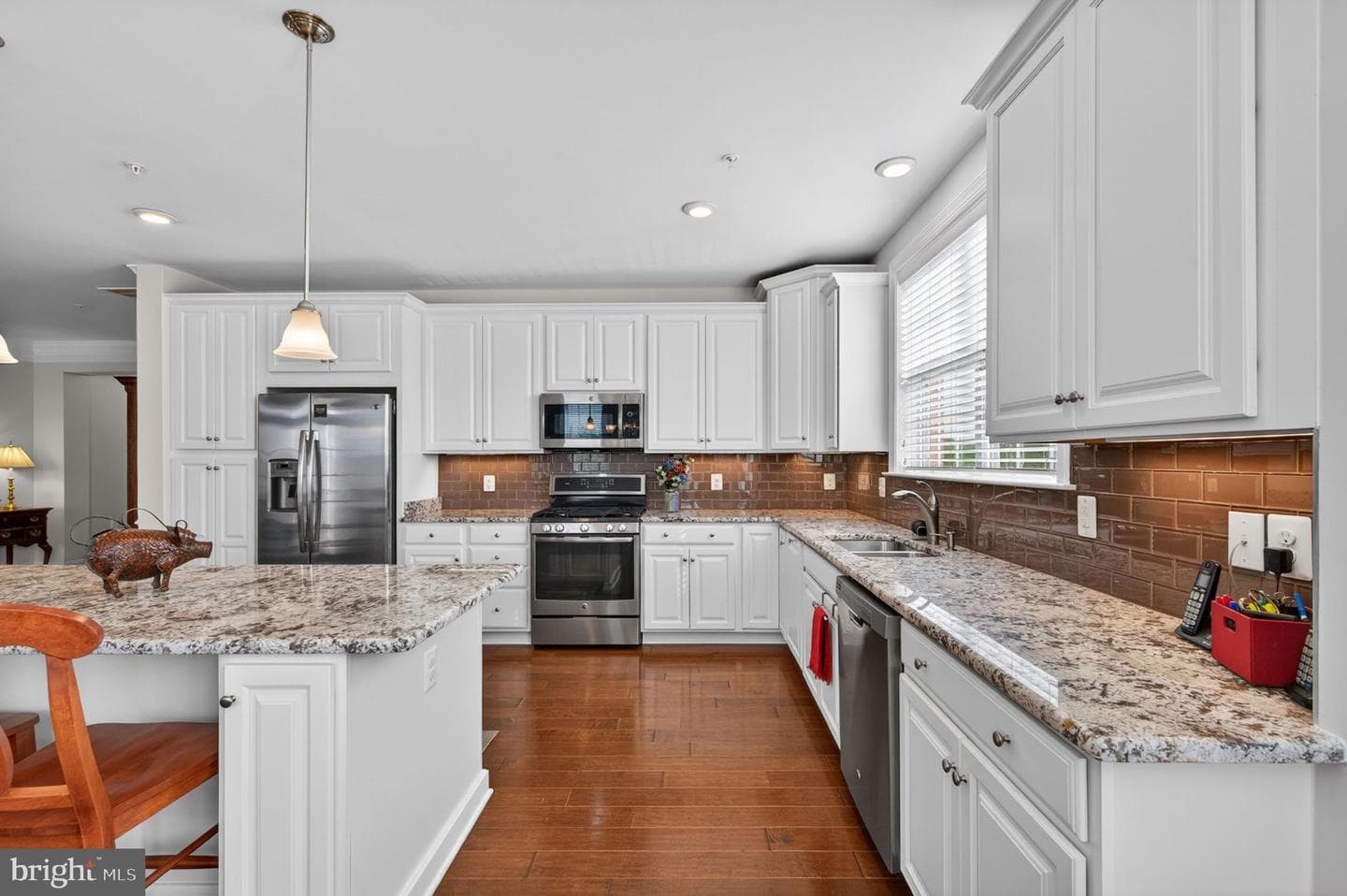44605 York Crest Terrace #300 photo 12