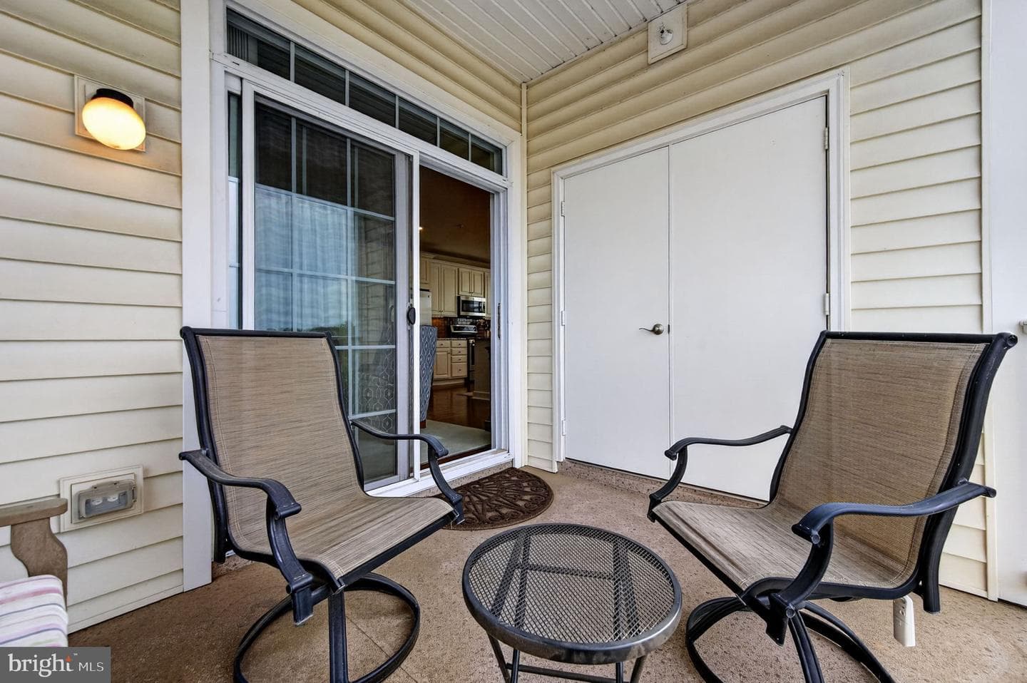 44605 York Crest Terrace #300 photo 18