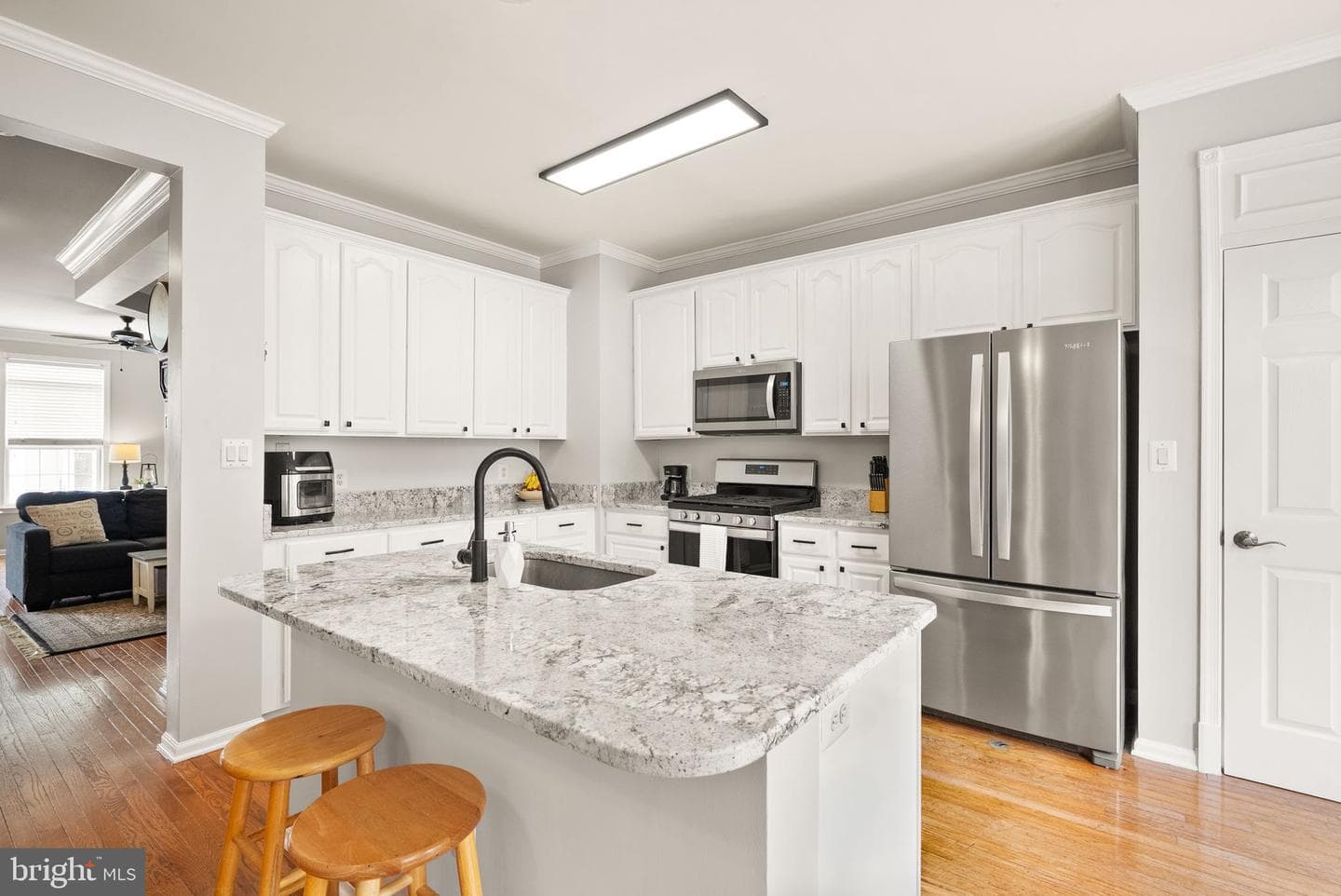 21078 Roaming Shores Terrace photo 10