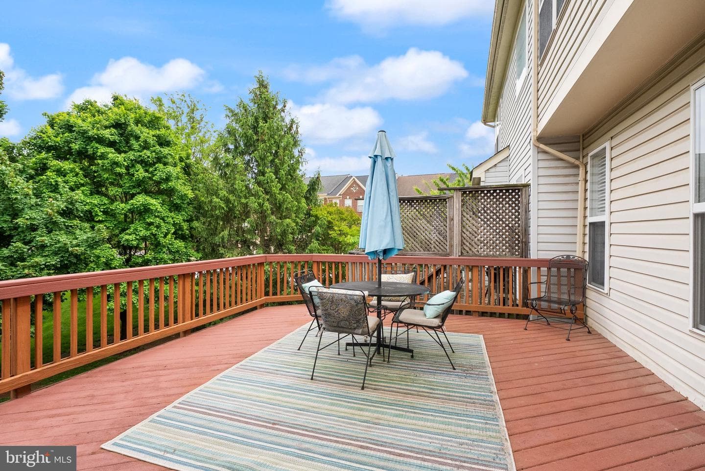 21078 Roaming Shores Terrace photo 15