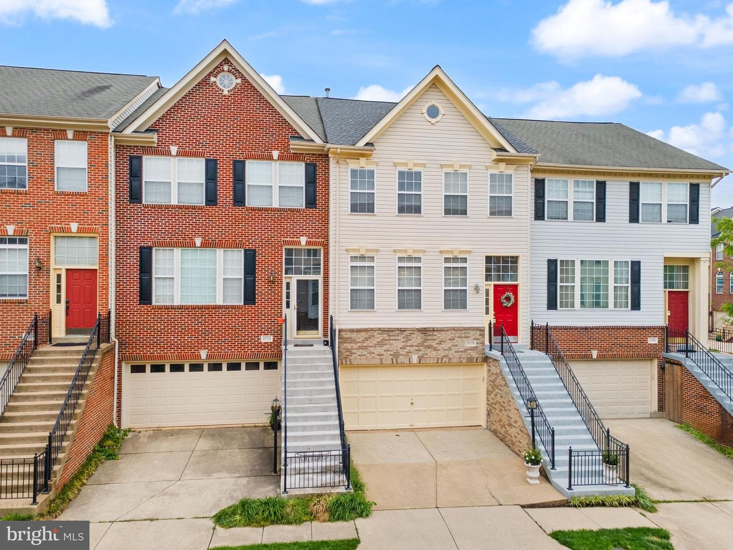 21078 Roaming Shores Terrace photo 42