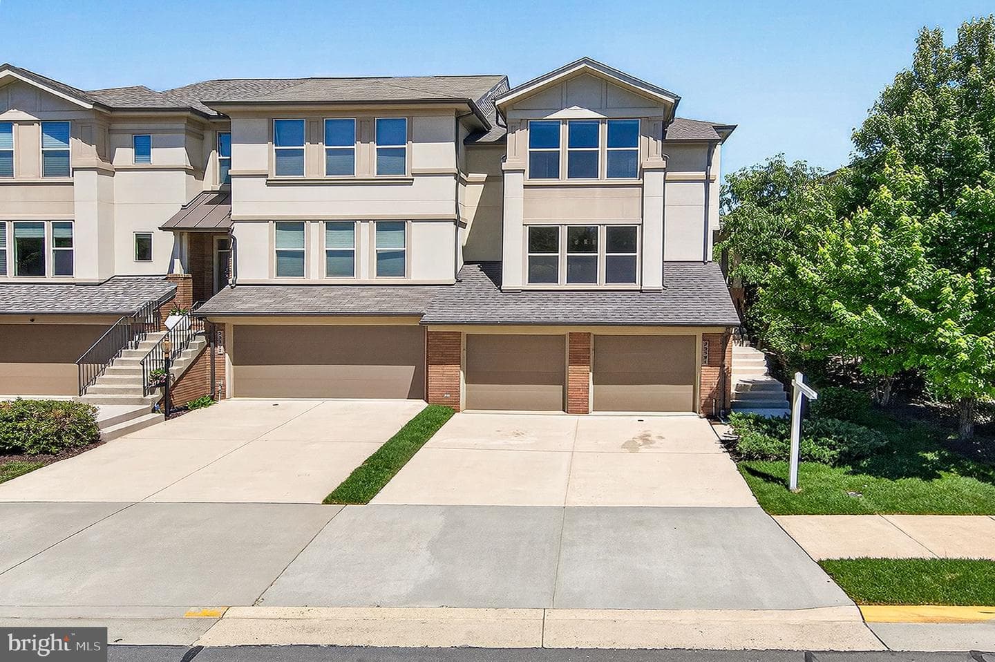 23394 Evening Primrose, Ashburn