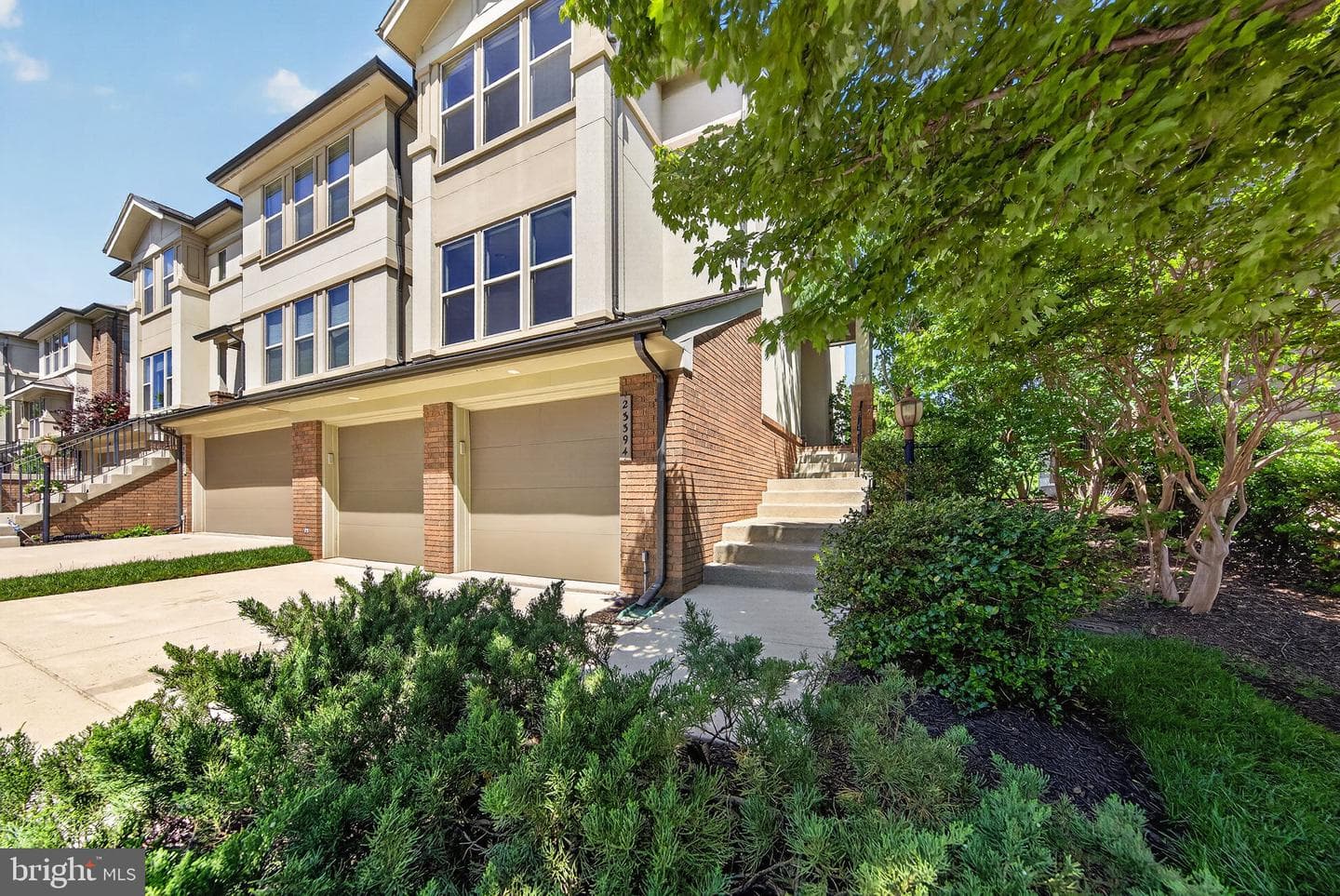 23394 Evening Primrose, Ashburn