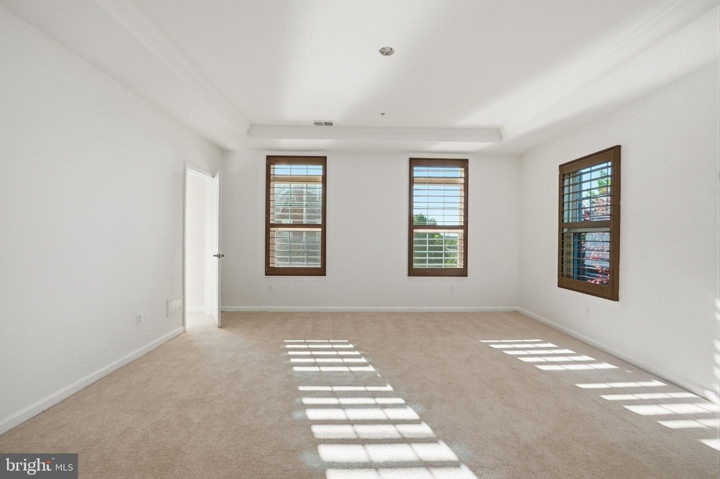 24686 Footed Ridge Terrace photo 15