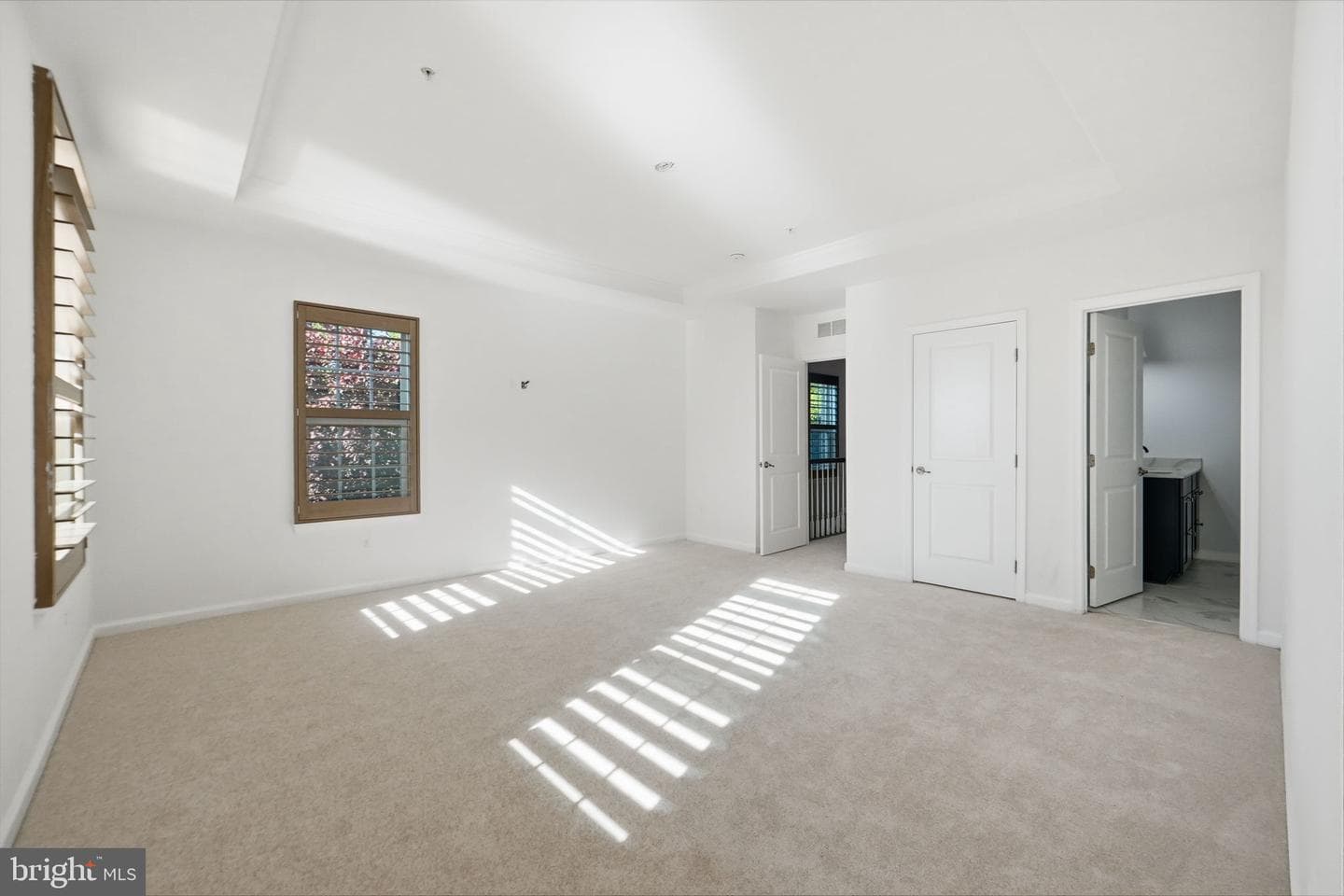24686 Footed Ridge Terrace photo 16
