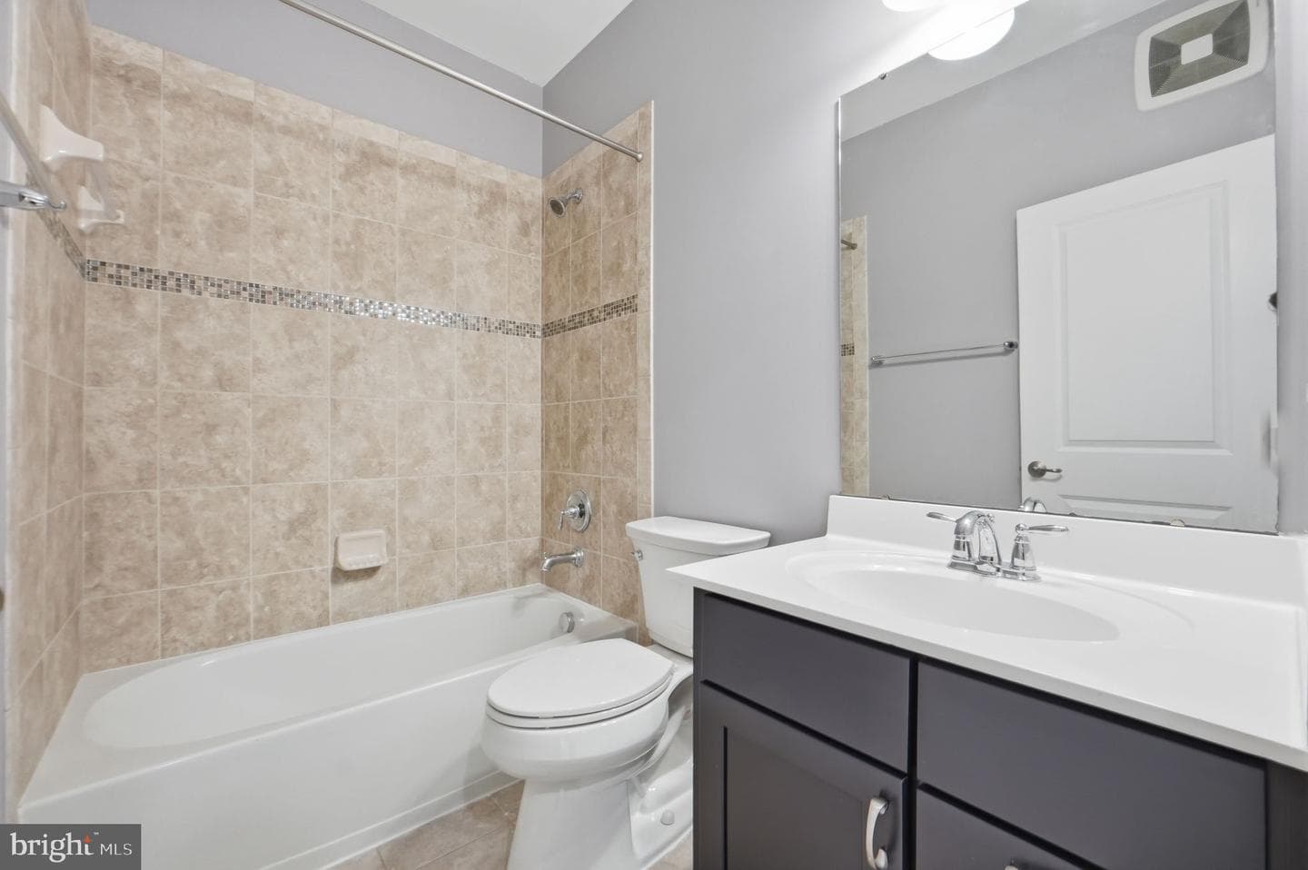 24686 Footed Ridge Terrace photo 26
