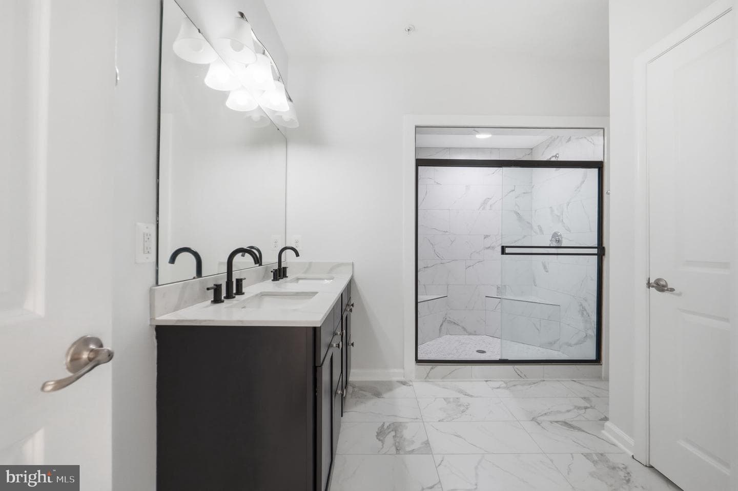 24686 Footed Ridge Terrace photo 4
