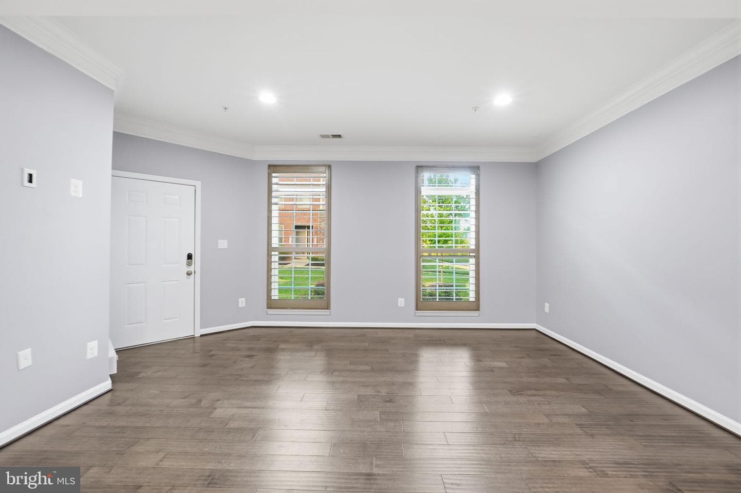 24686 Footed Ridge Terrace photo 7