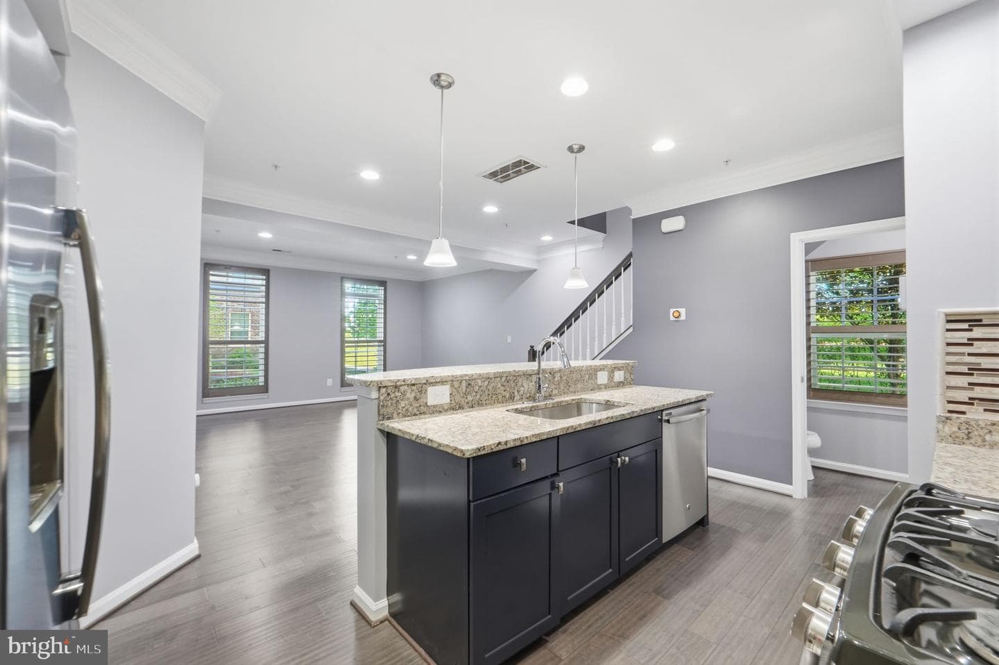 24686 Footed Ridge Terrace photo 9