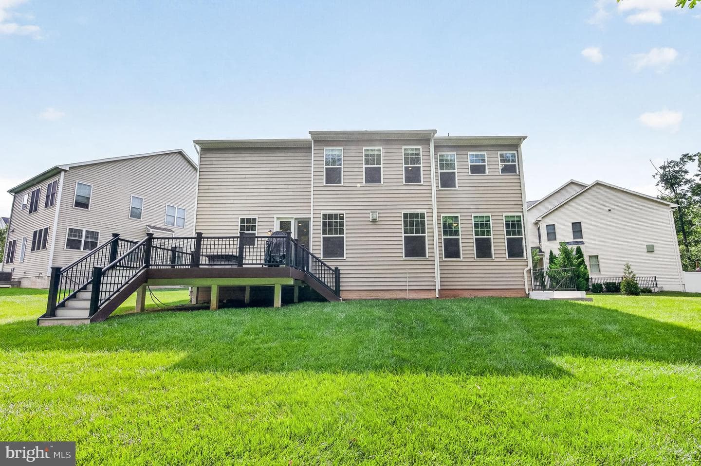 24823 Barrington Grove Court photo 12
