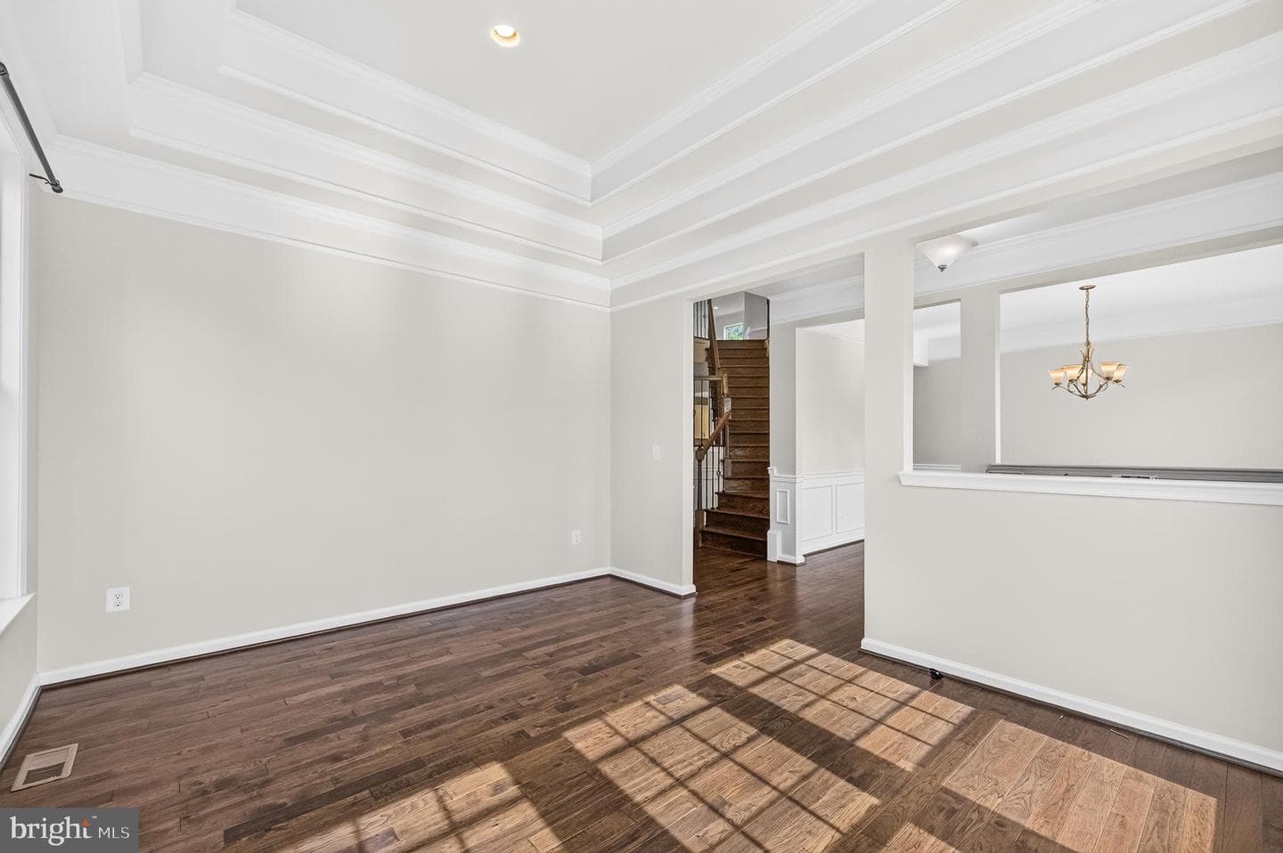 24823 Barrington Grove Court photo 17