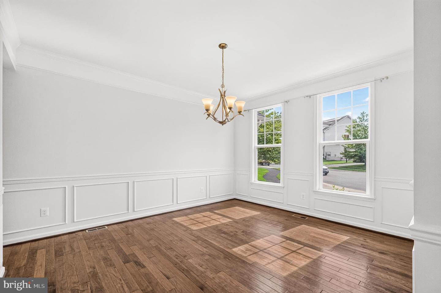 24823 Barrington Grove Court photo 19