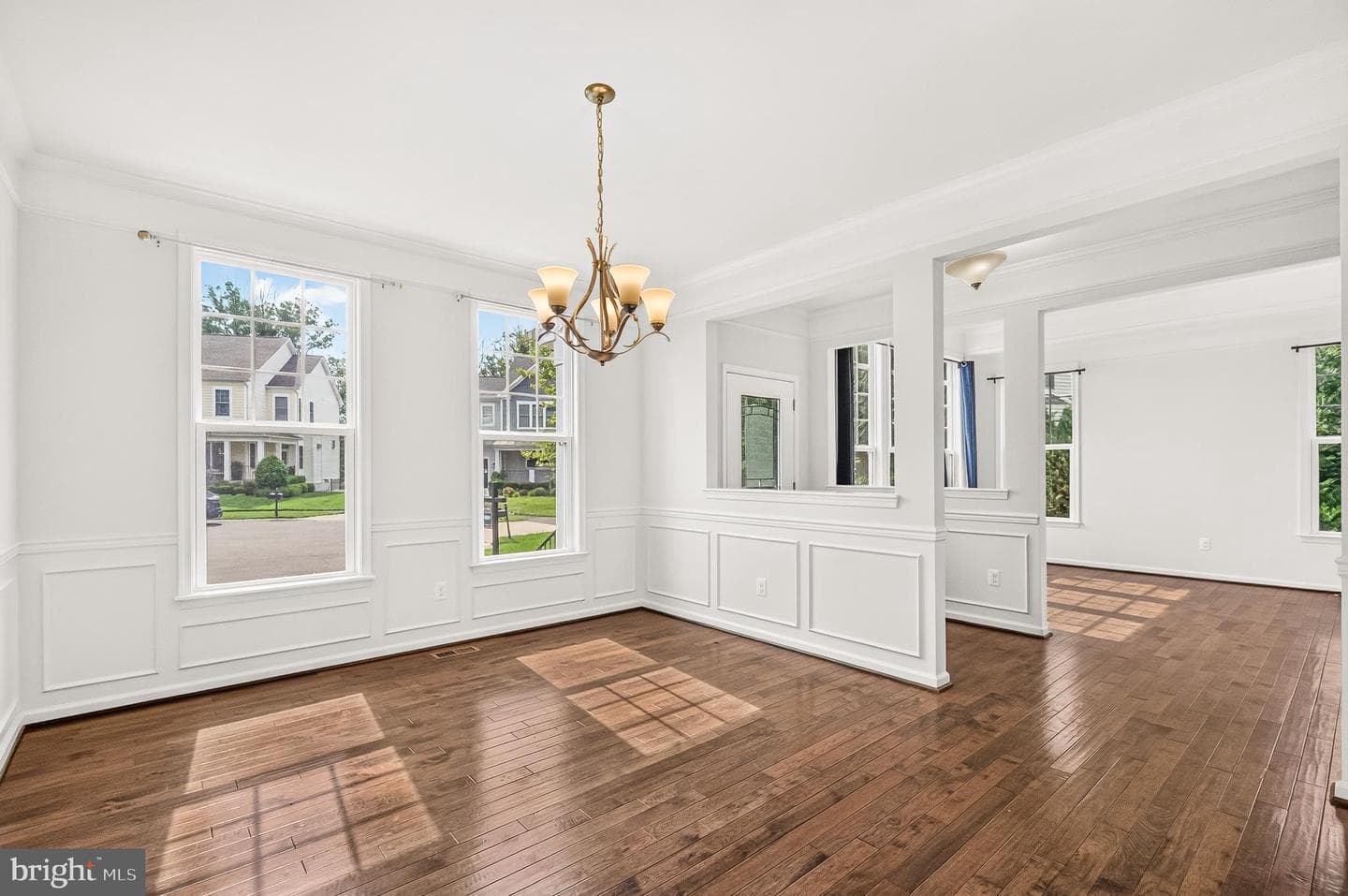 24823 Barrington Grove Court photo 20