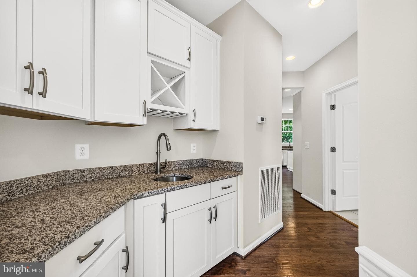 24823 Barrington Grove Court photo 22