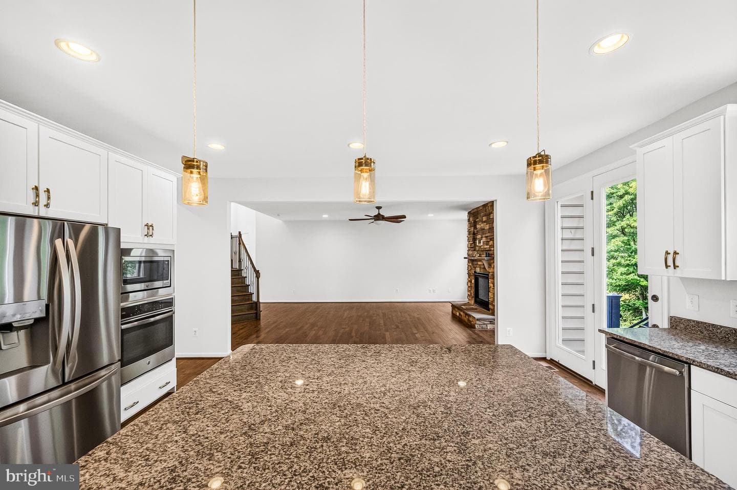 24823 Barrington Grove Court photo 27