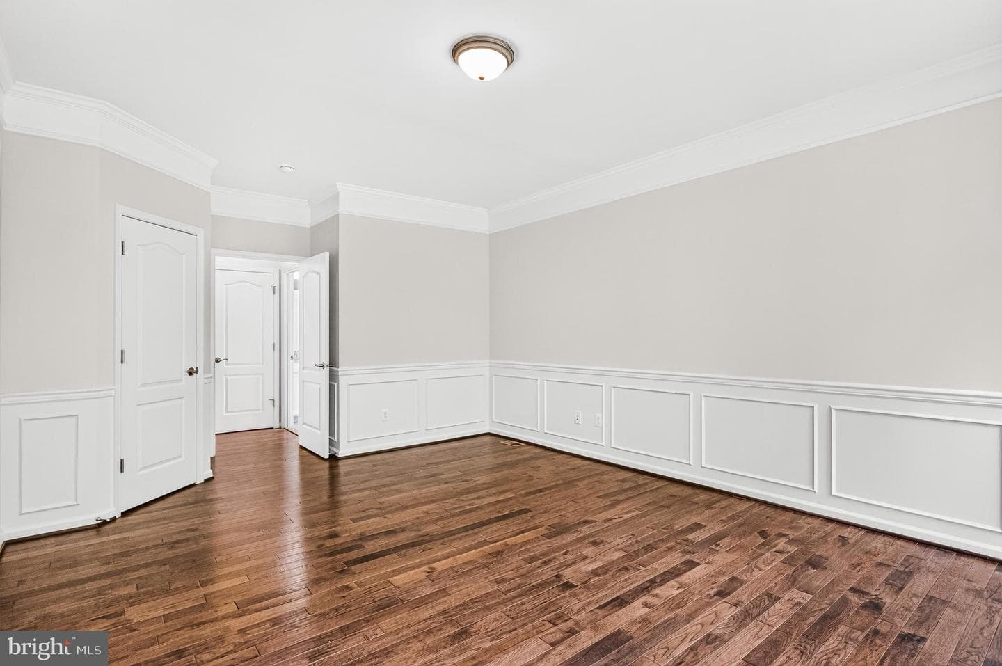 24823 Barrington Grove Court photo 32