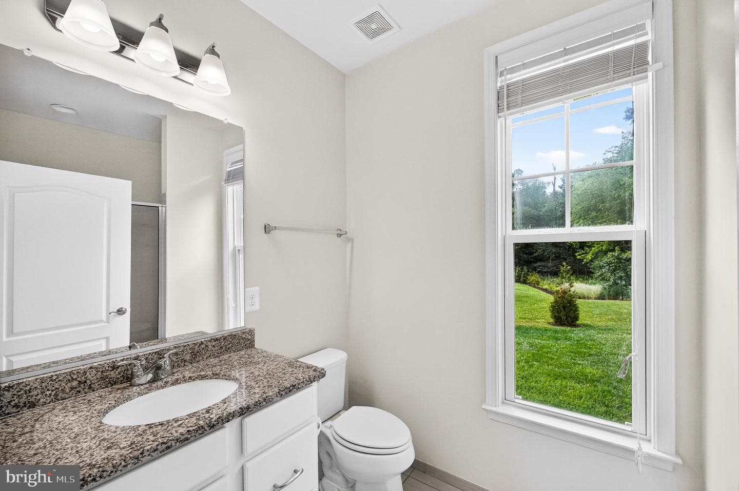 24823 Barrington Grove Court photo 33