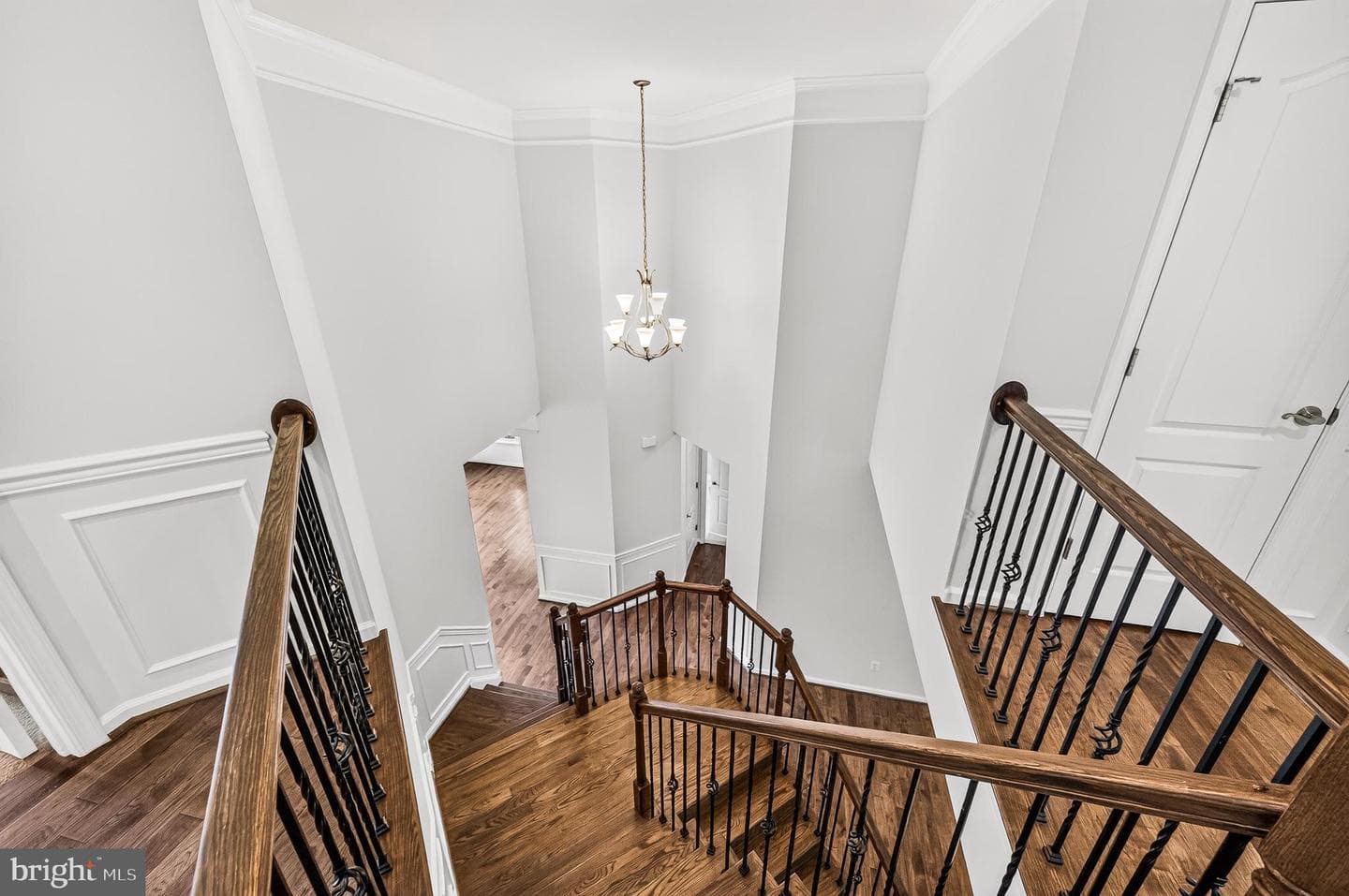 24823 Barrington Grove Court photo 36