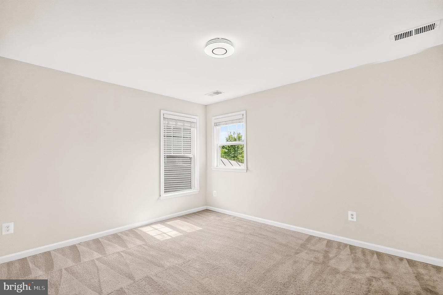 24823 Barrington Grove Court photo 42