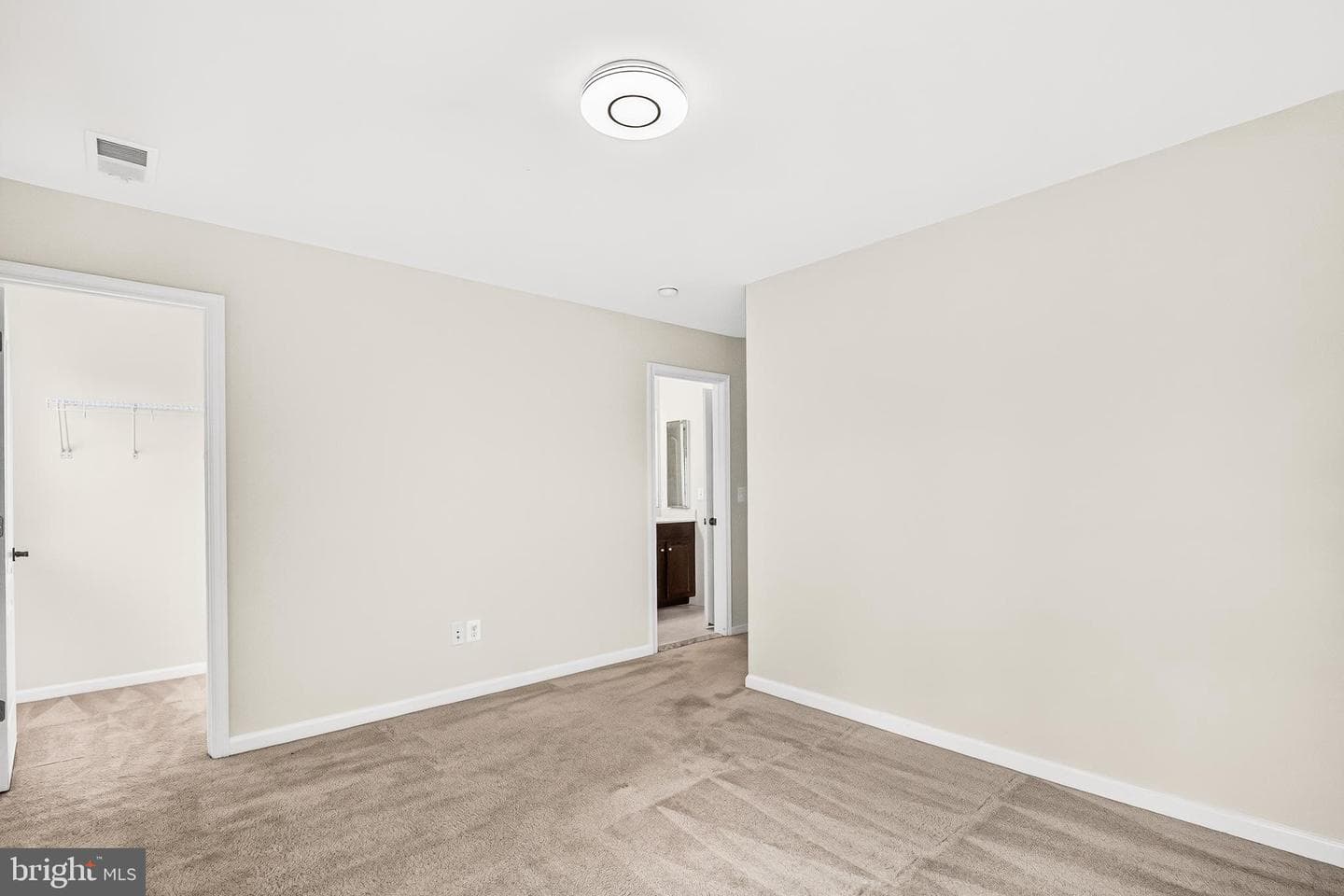 24823 Barrington Grove Court photo 43