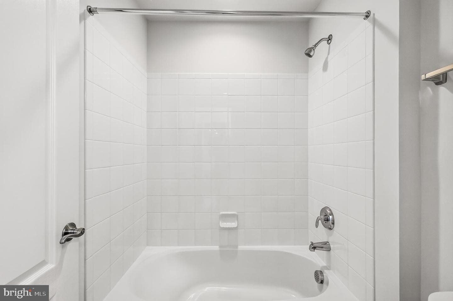 24823 Barrington Grove Court photo 45