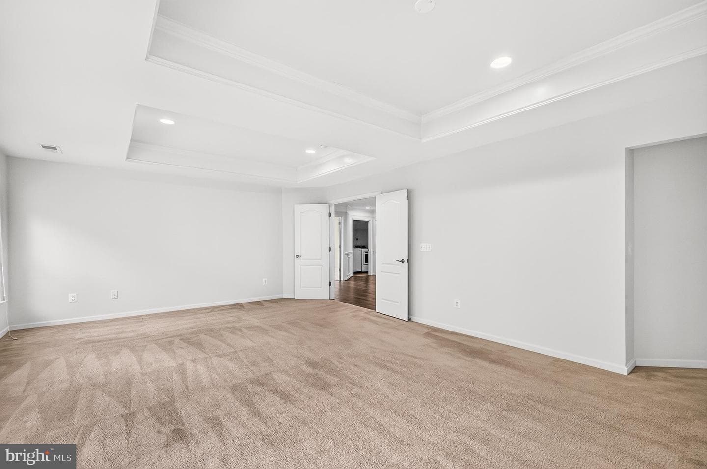24823 Barrington Grove Court photo 49