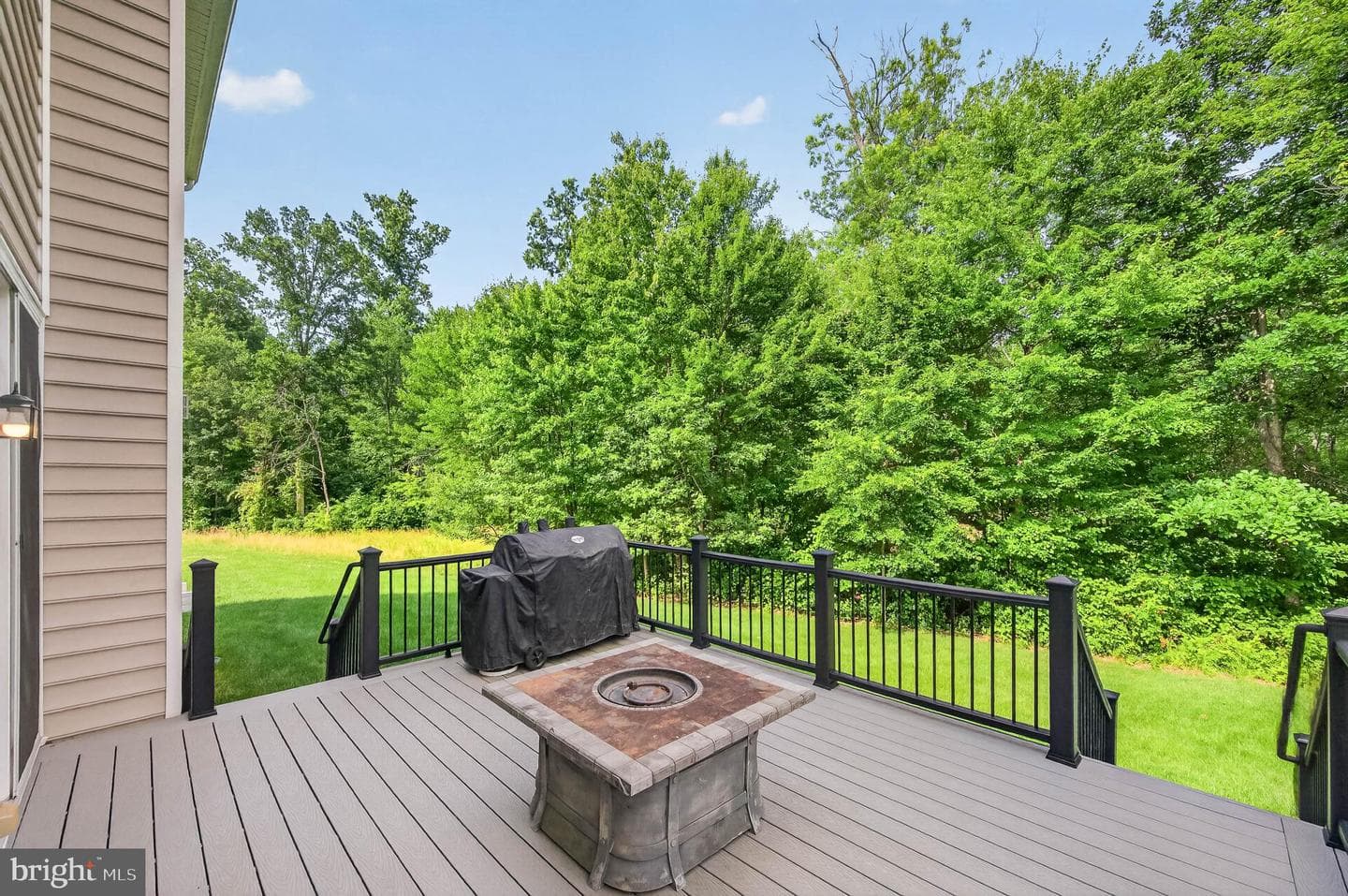 24823 Barrington Grove Court photo 5