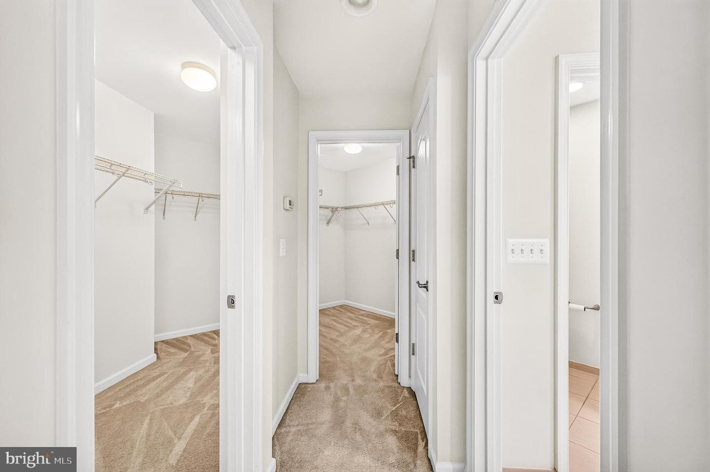 24823 Barrington Grove Court photo 50