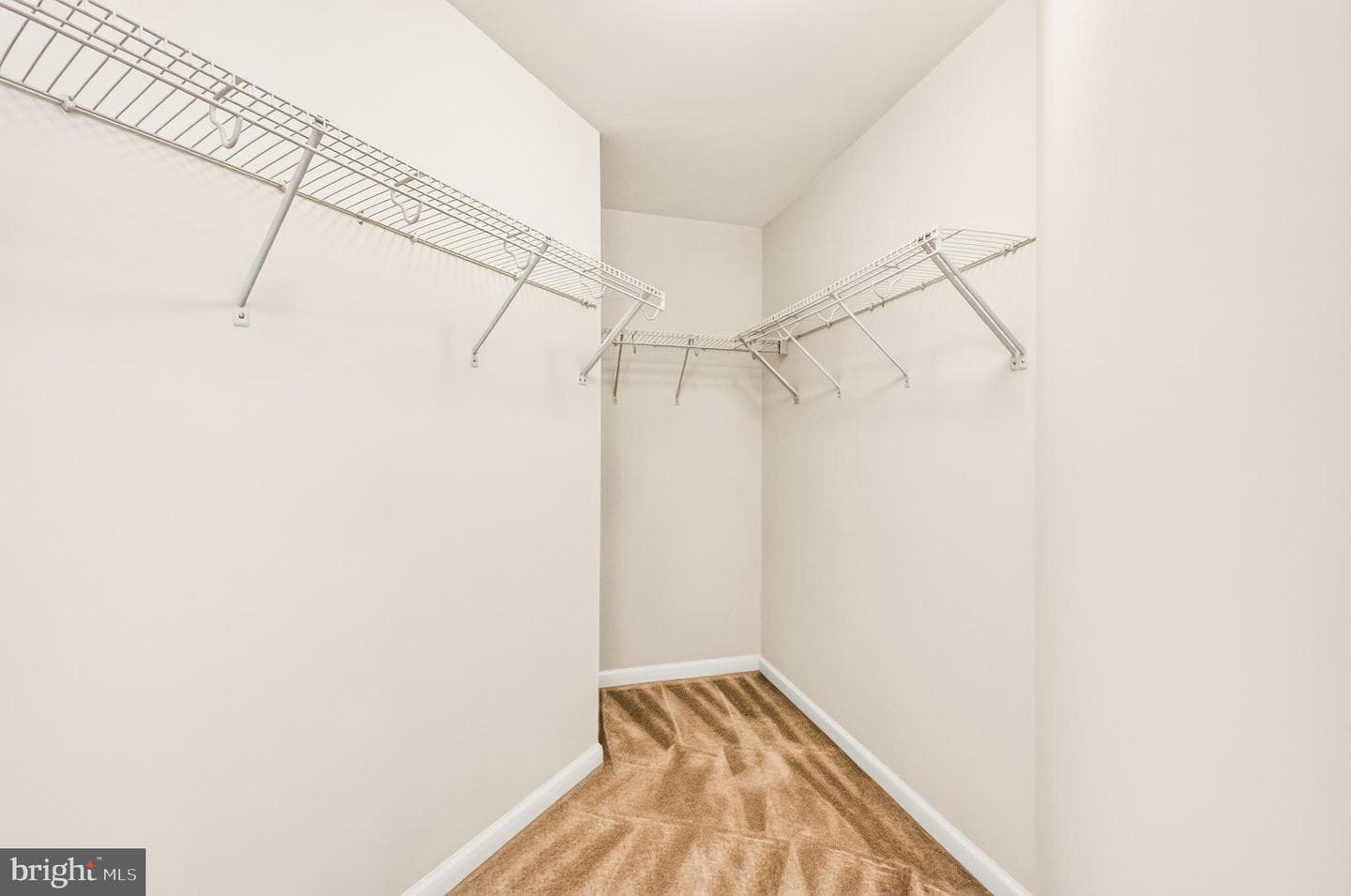 24823 Barrington Grove Court photo 51