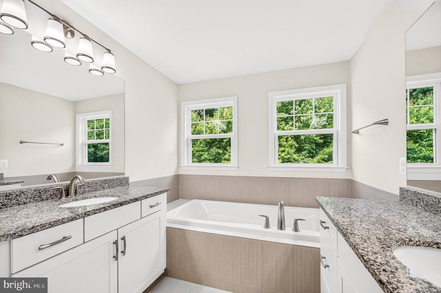 24823 Barrington Grove Court photo 56